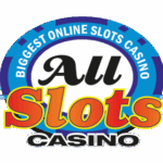 bonus codes for no deposit online casino