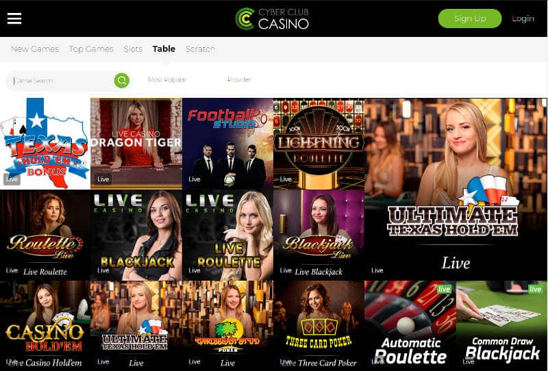Hoot Loot slot free spins