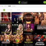 deposit 5 get 20 free spins no wagering requirements