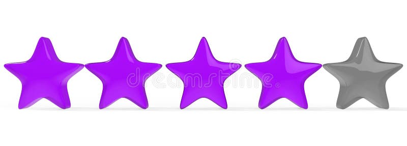 the best no deposit bonus codes