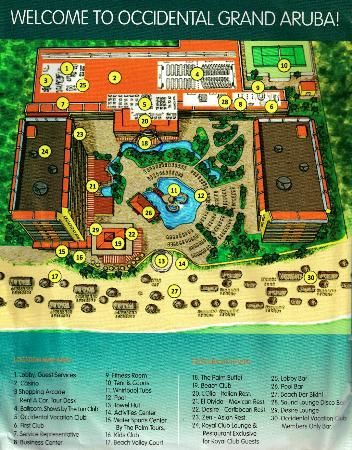 loterias y casinos online