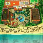 w casino slots