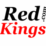 online casino apps that pay real money