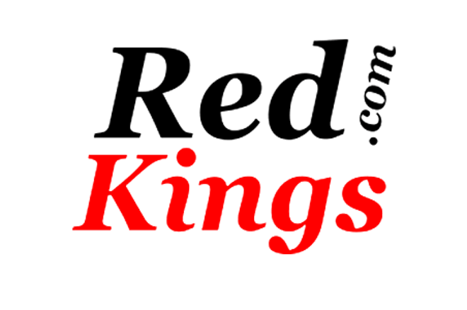 online casino apps that pay real money