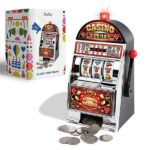 Online -Casino book of ra