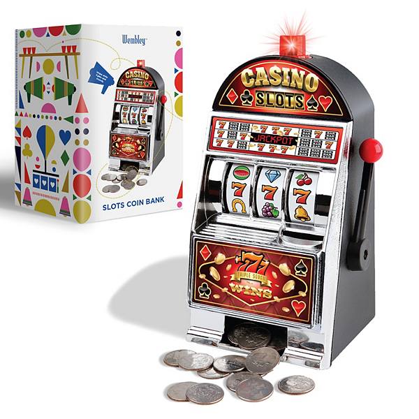 Online -Casino book of ra