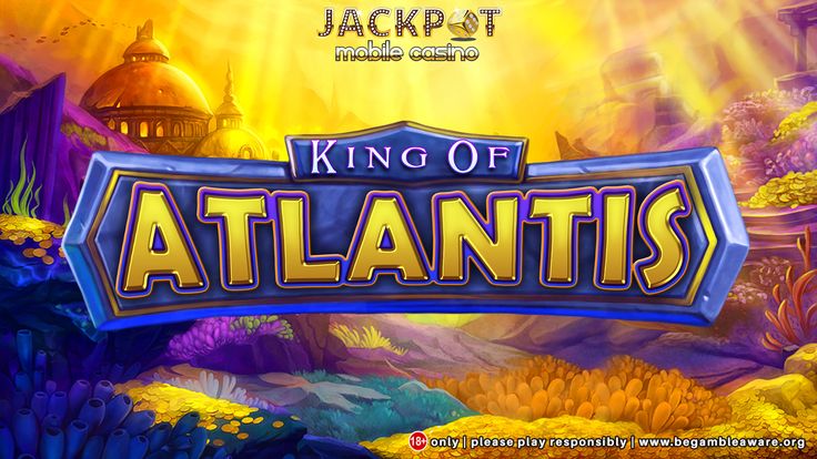 casino app hack