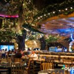 online casino missouri