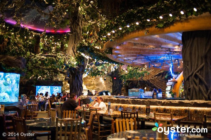 online casino missouri