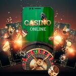 online casino michael jackson