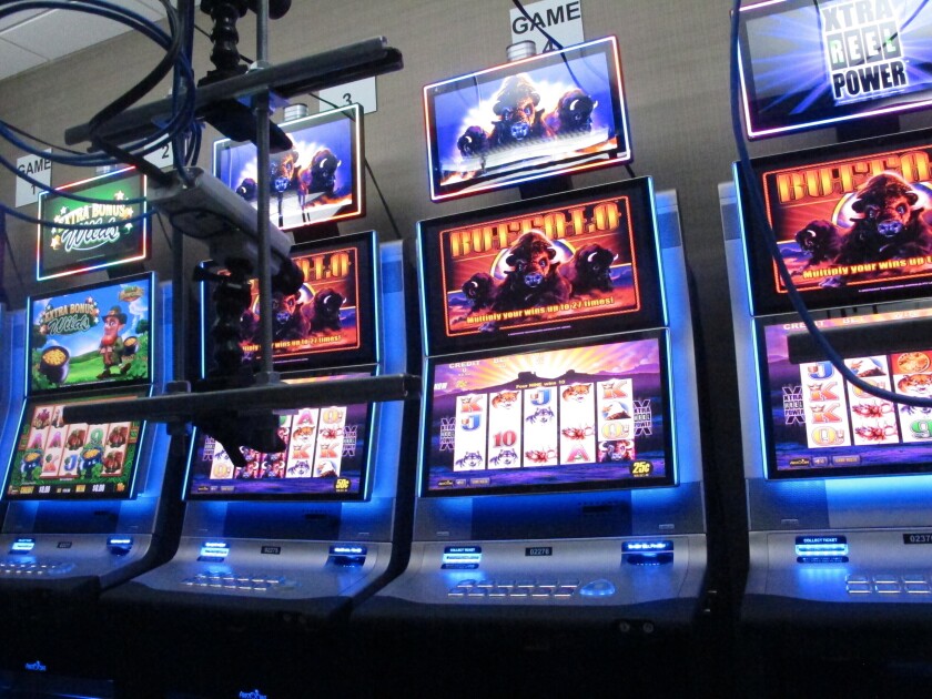 juegos tragamonedas gratis 777