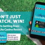 zet casino no deposit bonus
