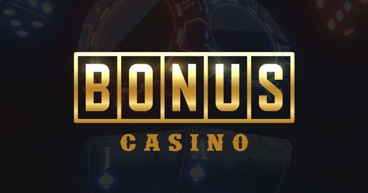 888sport no deposit bonus