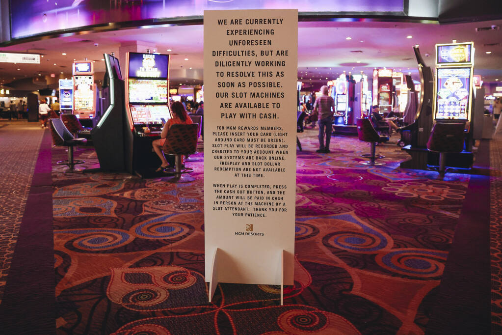 no deposit casino bonus uk 2019