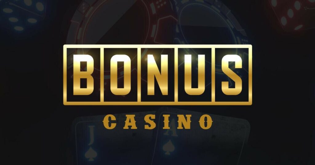 casino Dazzle 10 free spins no deposit