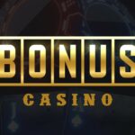 casino Dazzle 10 free spins no deposit