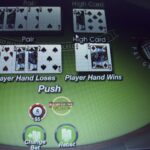 no deposit bonus Mr Bet free spins