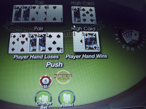 no deposit bonus Mr Bet free spins