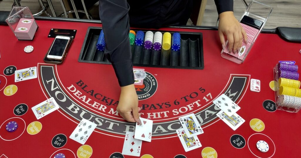gta online casino heist 0 cut