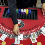 gta online casino heist 0 cut