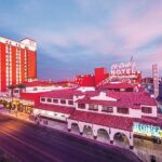 casino Money Game