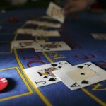 jogo de bingo online gratis cassino brasil
