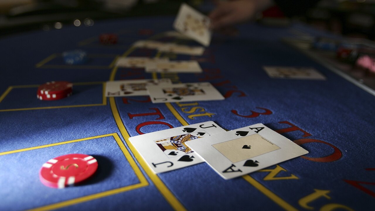 jogo de bingo online gratis cassino brasil