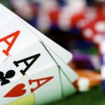 best online casino games real money