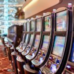 casino z no deposit bonus