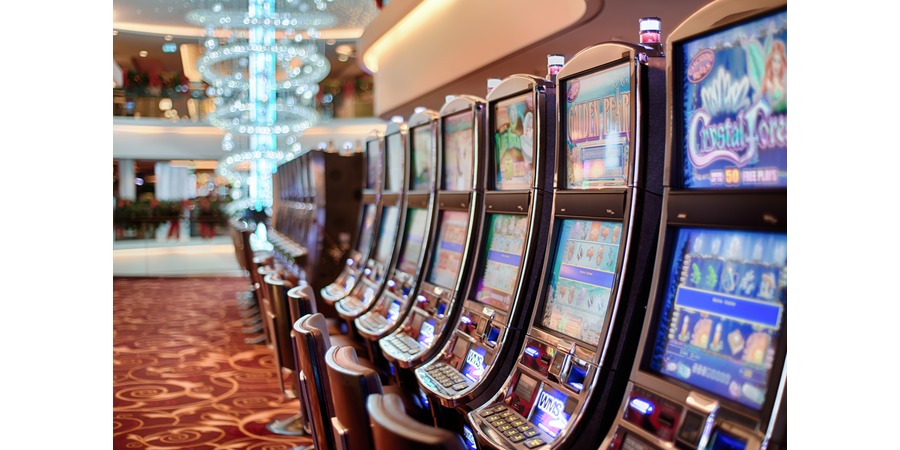 casino z no deposit bonus