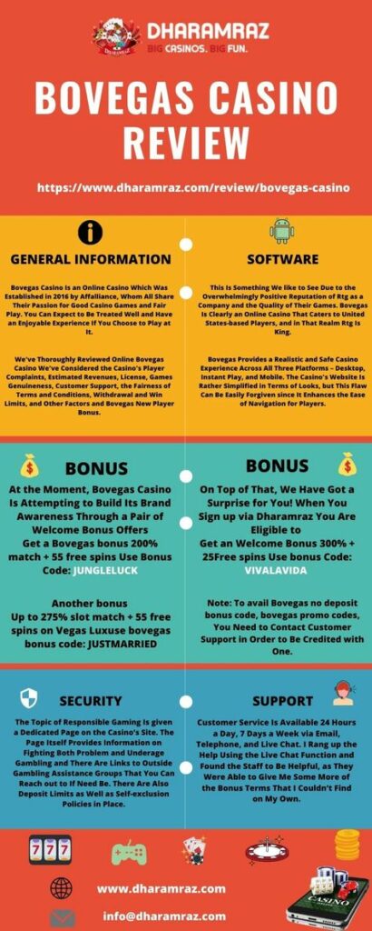 casino en app store
