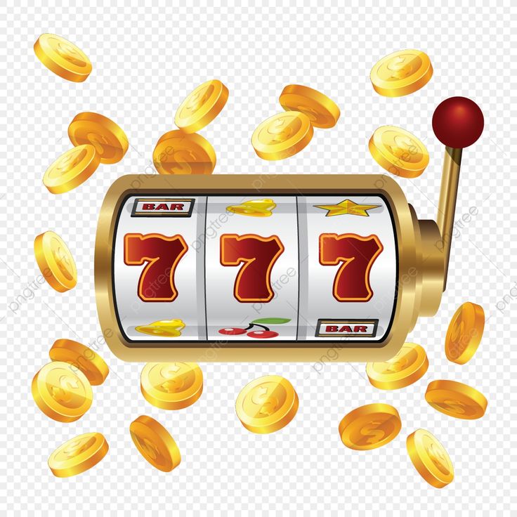k casino