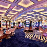 best casino online with $100 free chip