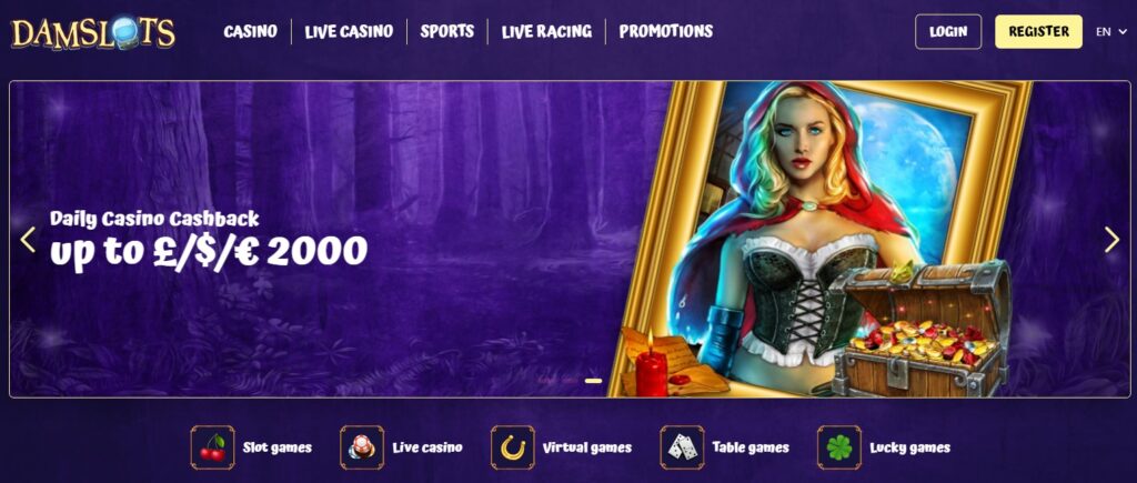no deposit bonus gossip slots