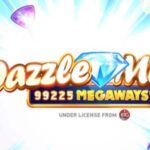 play'n go casino no deposit bonus 2019