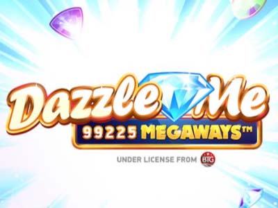 play'n go casino no deposit bonus 2019