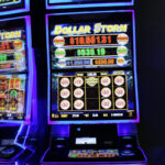 50 free spins no deposit netent casino bonus