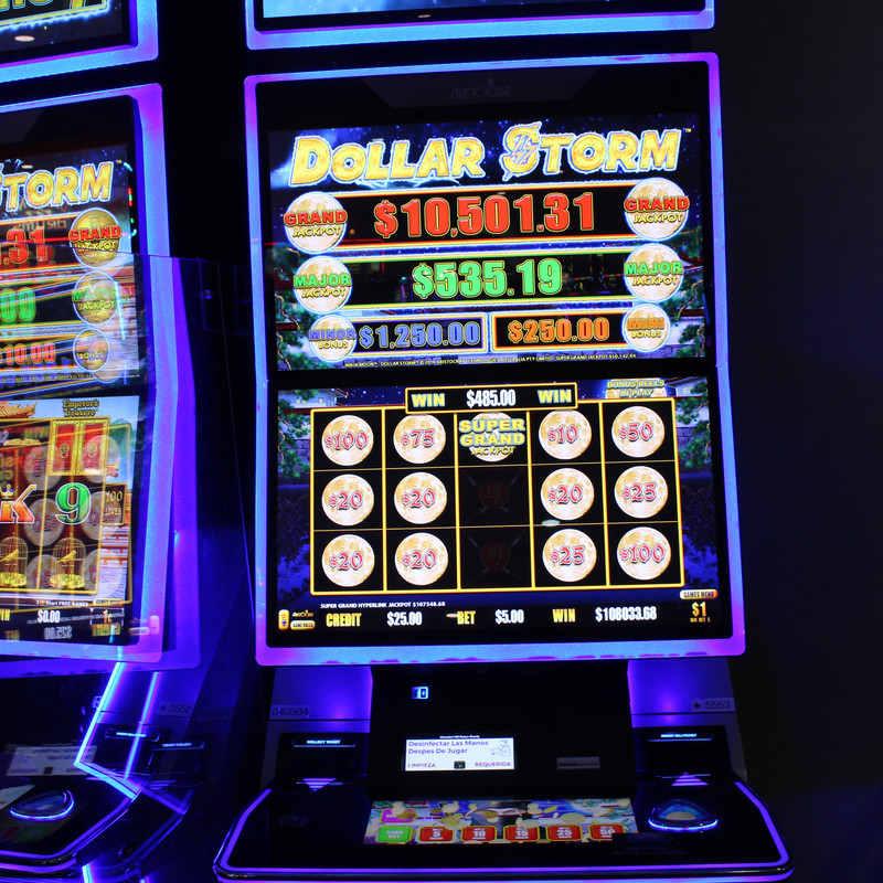 50 free spins no deposit netent casino bonus