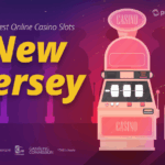online casino quick payout