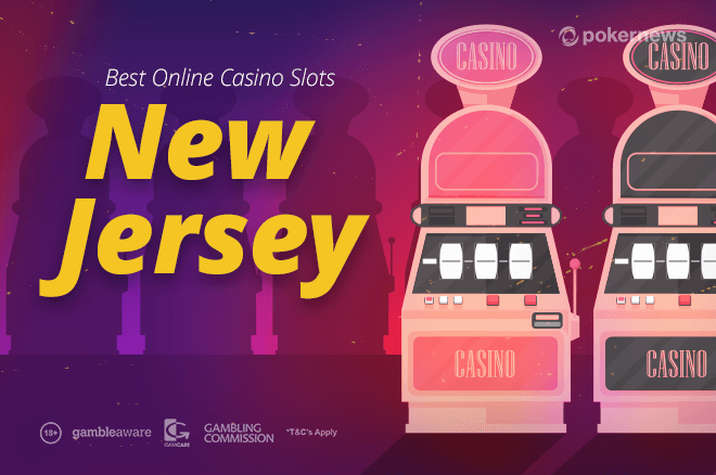 Immerion casino coduri bonus fără depunere