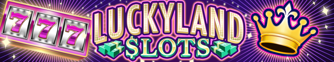 jackpot piraten casino