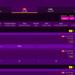 bongobongo bet casino