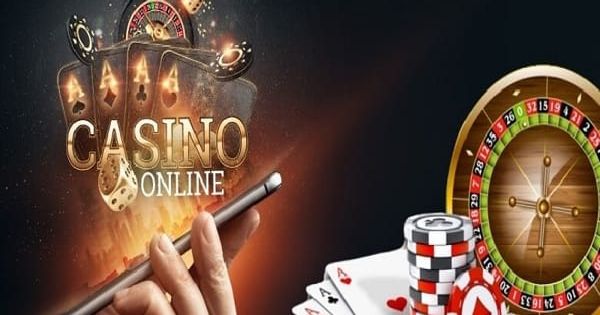 zen casino no deposit bonus
