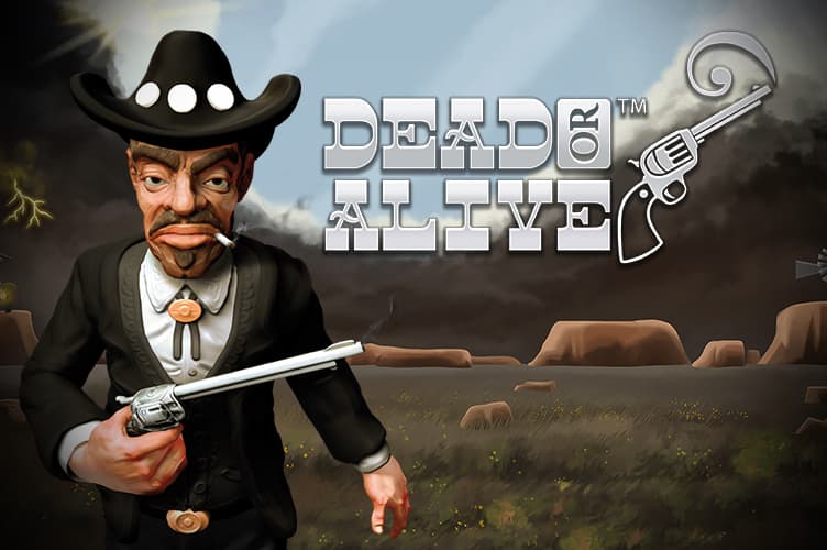 50 free spins no deposit leagues of fortune