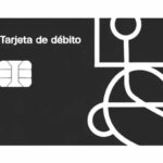 betmexico es seguro