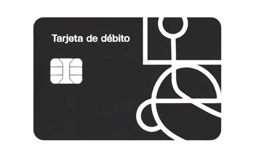 betmexico es seguro