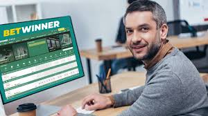 Découvrez Betwinner Casino Le Guide Ultime pour les Passionnés de Jeux Découvrez Betwinner Casino Le Guide Ultime pour les Passionnés de Jeux