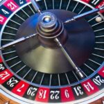 Twin Spin 150 free spins recensioner