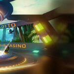 best Desert Nights casino games