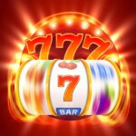 Wild Clover Online -Casino